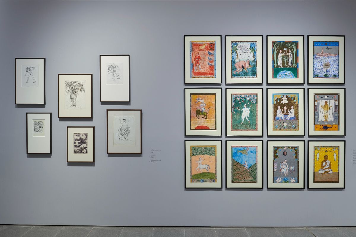 Arpita Singh, image 2 of 5