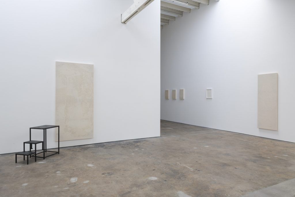 Flora Hauser, Telescope at the Sun at Ibid, photo 4