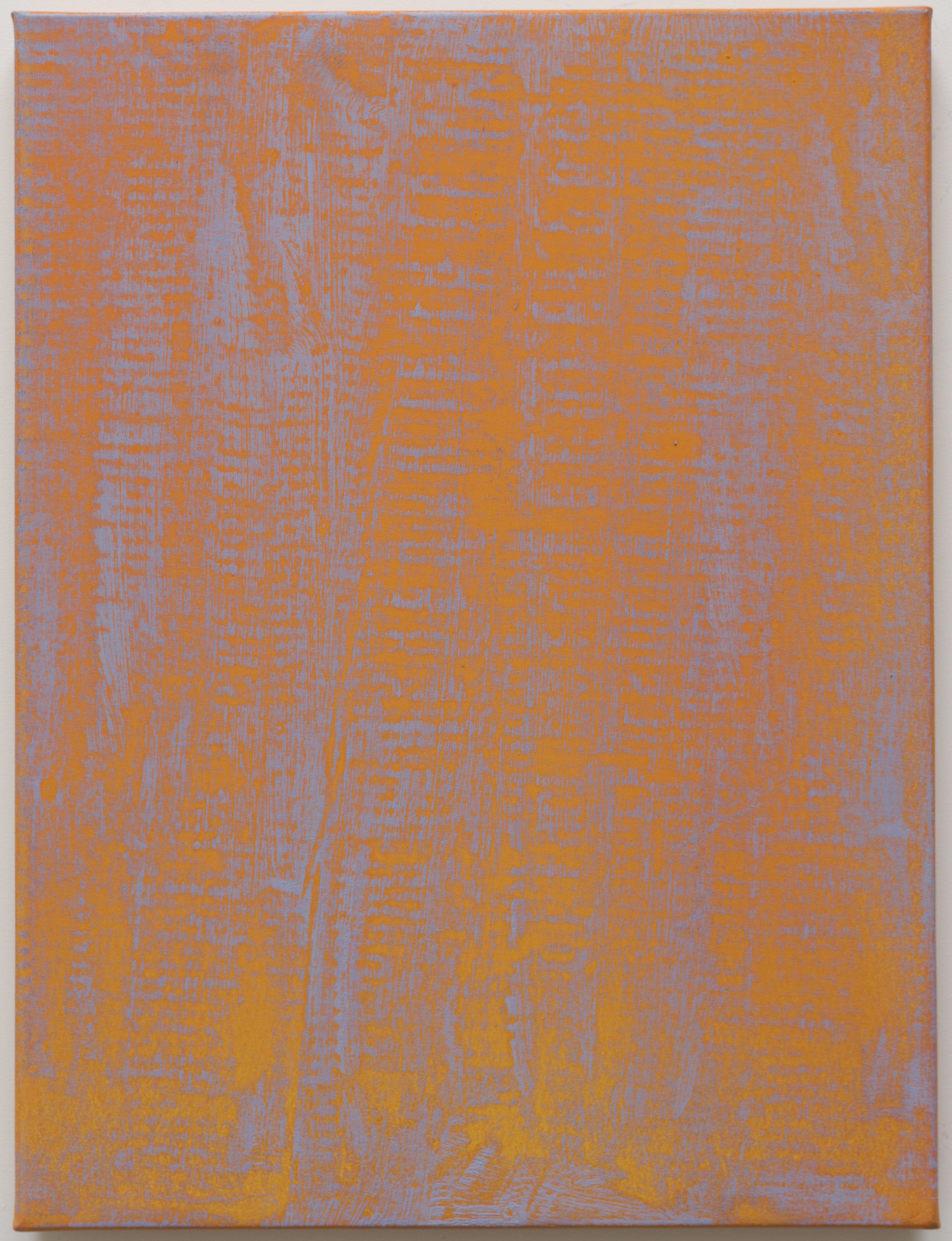 Gérard Traquandi, Gérard Traquandi at Laurent Godin, photo 3