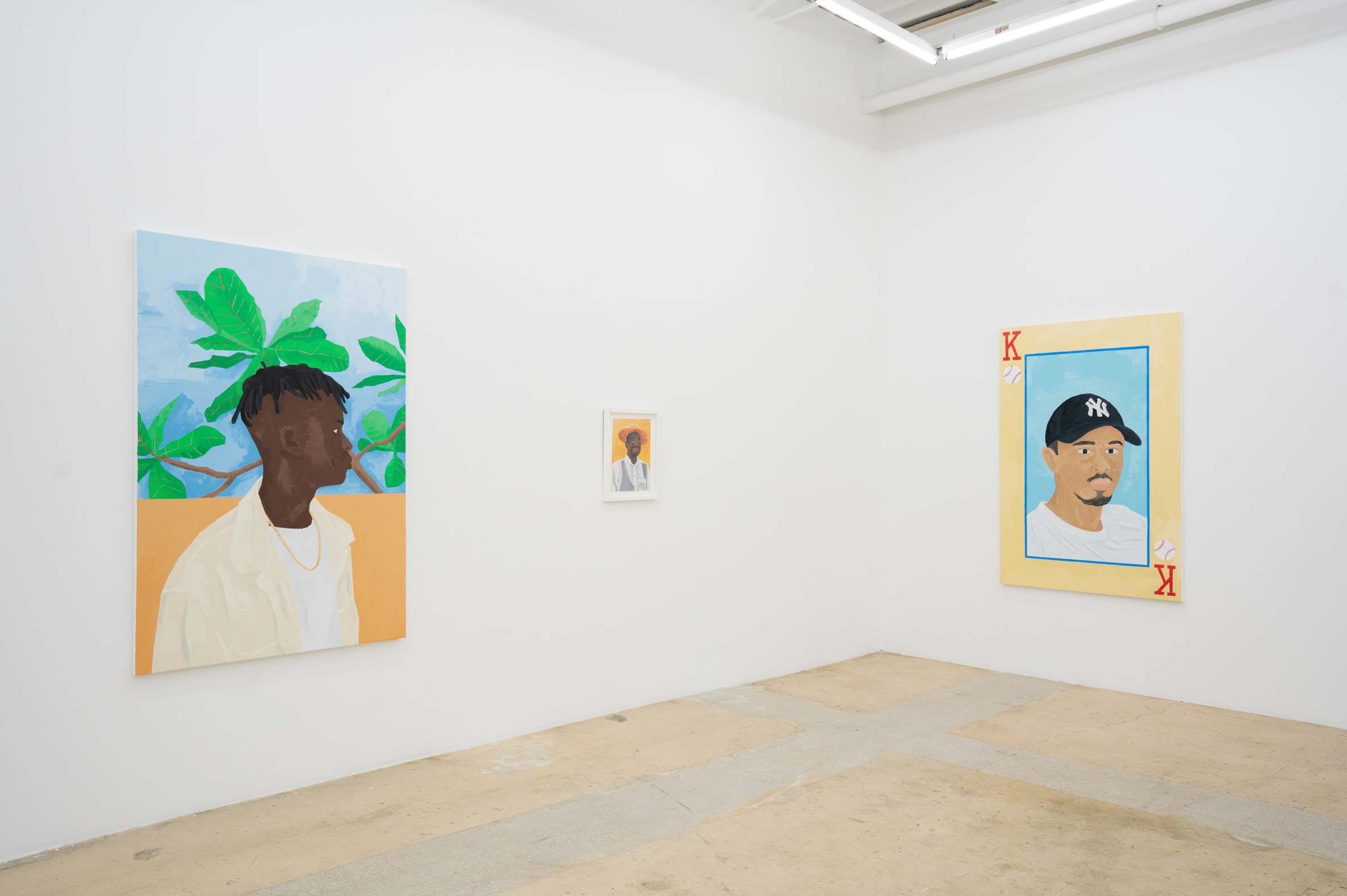 Soimadou Ibrahim, image 3 of 5
