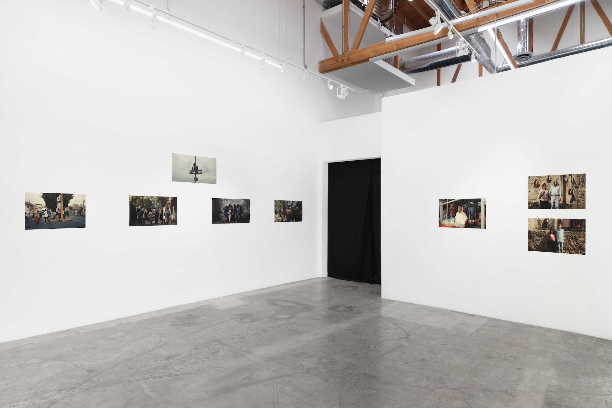 Todd Tourso, image 17 of 19