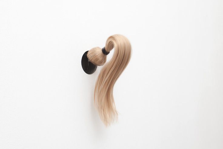 Mika Rottenberg, Mika Rottenberg at Laurent Godin, photo 8