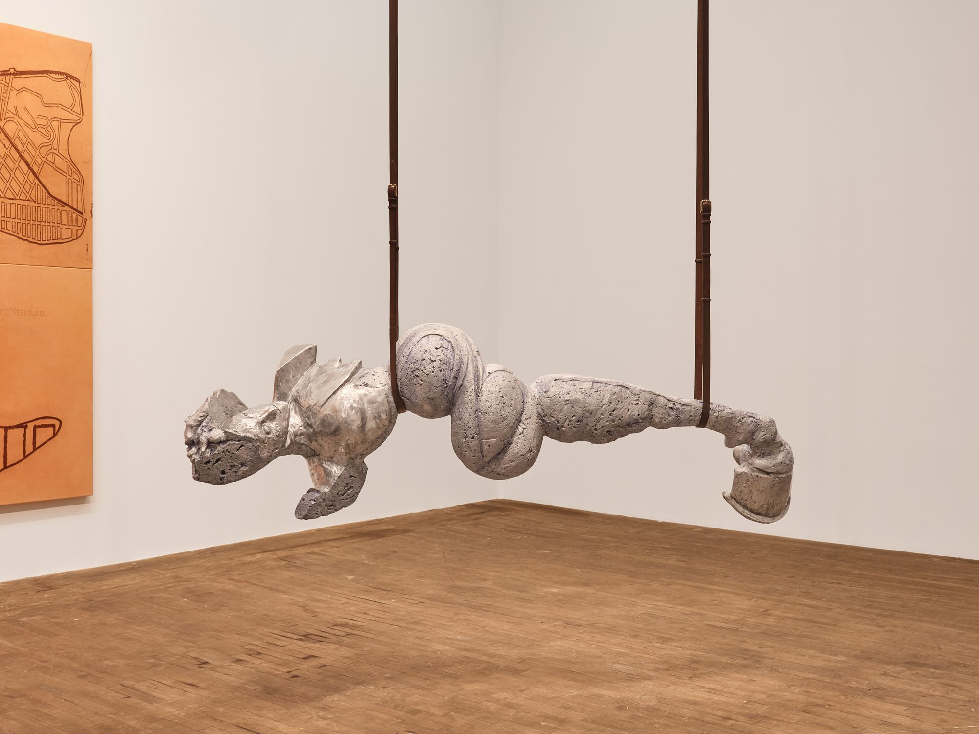 Lena Henke, image 3 of 4