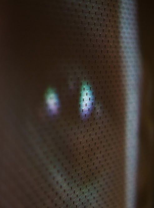 Discursive Selves, image 16 of 17