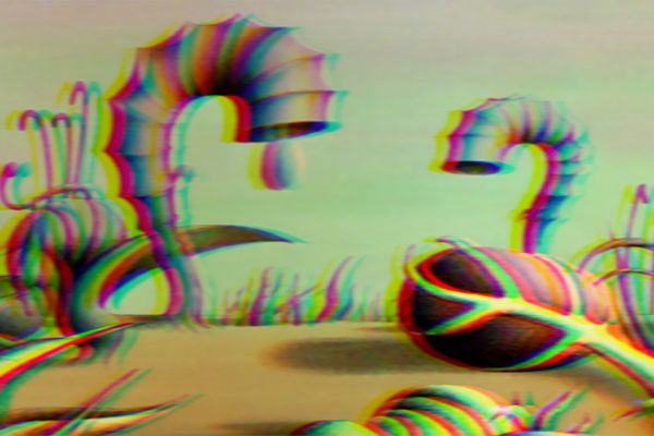 Tropical Hangover, Tropical Hangover at Tenderpixel, photo 3