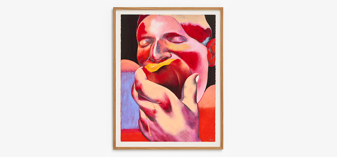 Satellite of Love, image 2 of 2