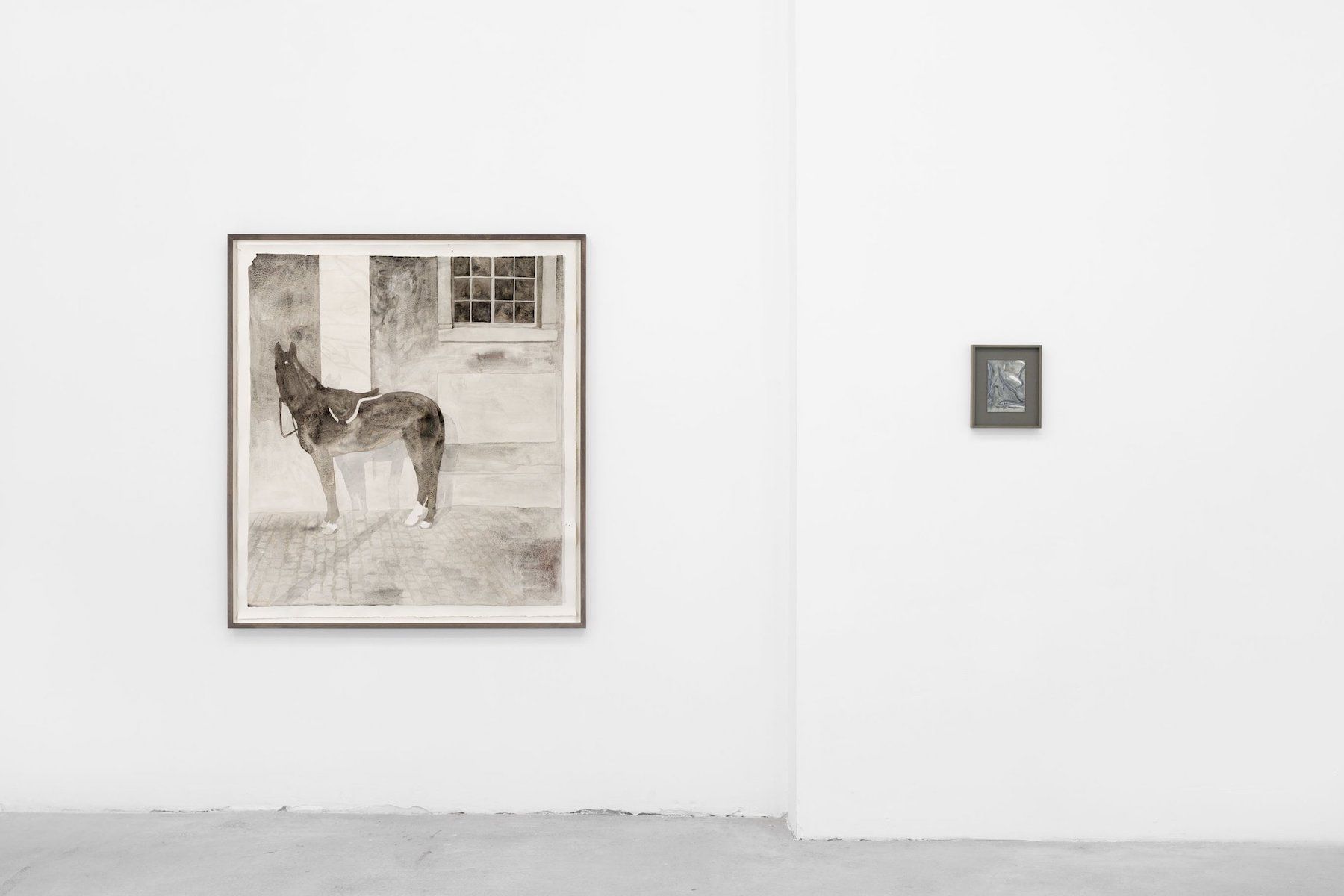 Friedemann Heckel, Open Doors at Sweetwater, photo 8