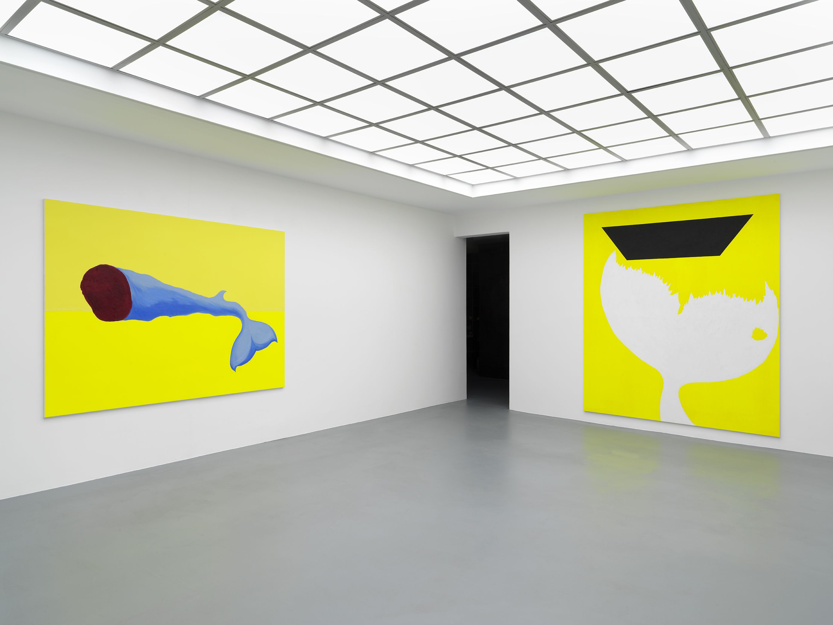 Mike Egan, Swimming in Piss at Micki Meng, photo 4