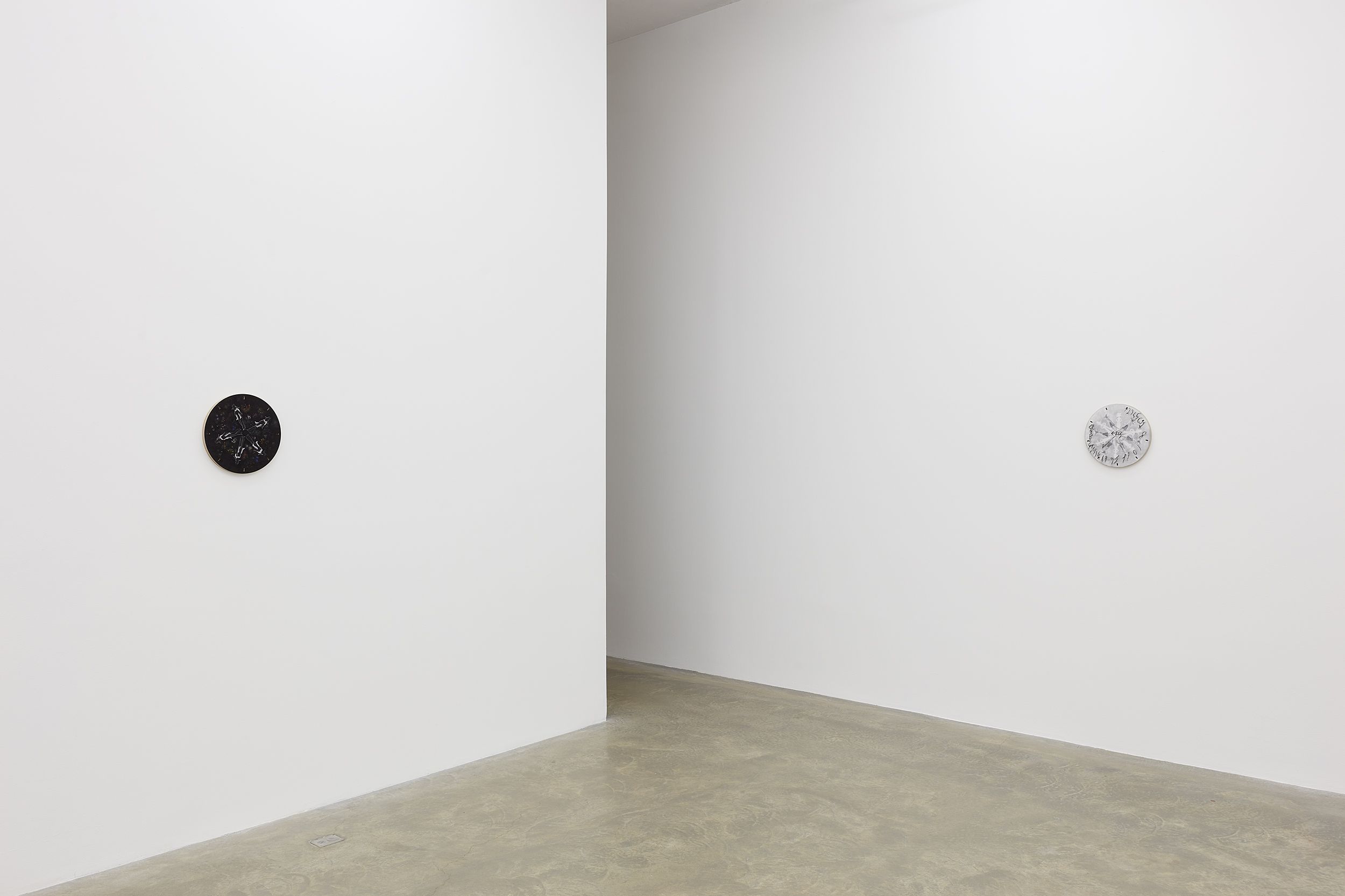 Cindy Ji Hye Kim, In Despite of Light at Casey Kaplan, photo 15