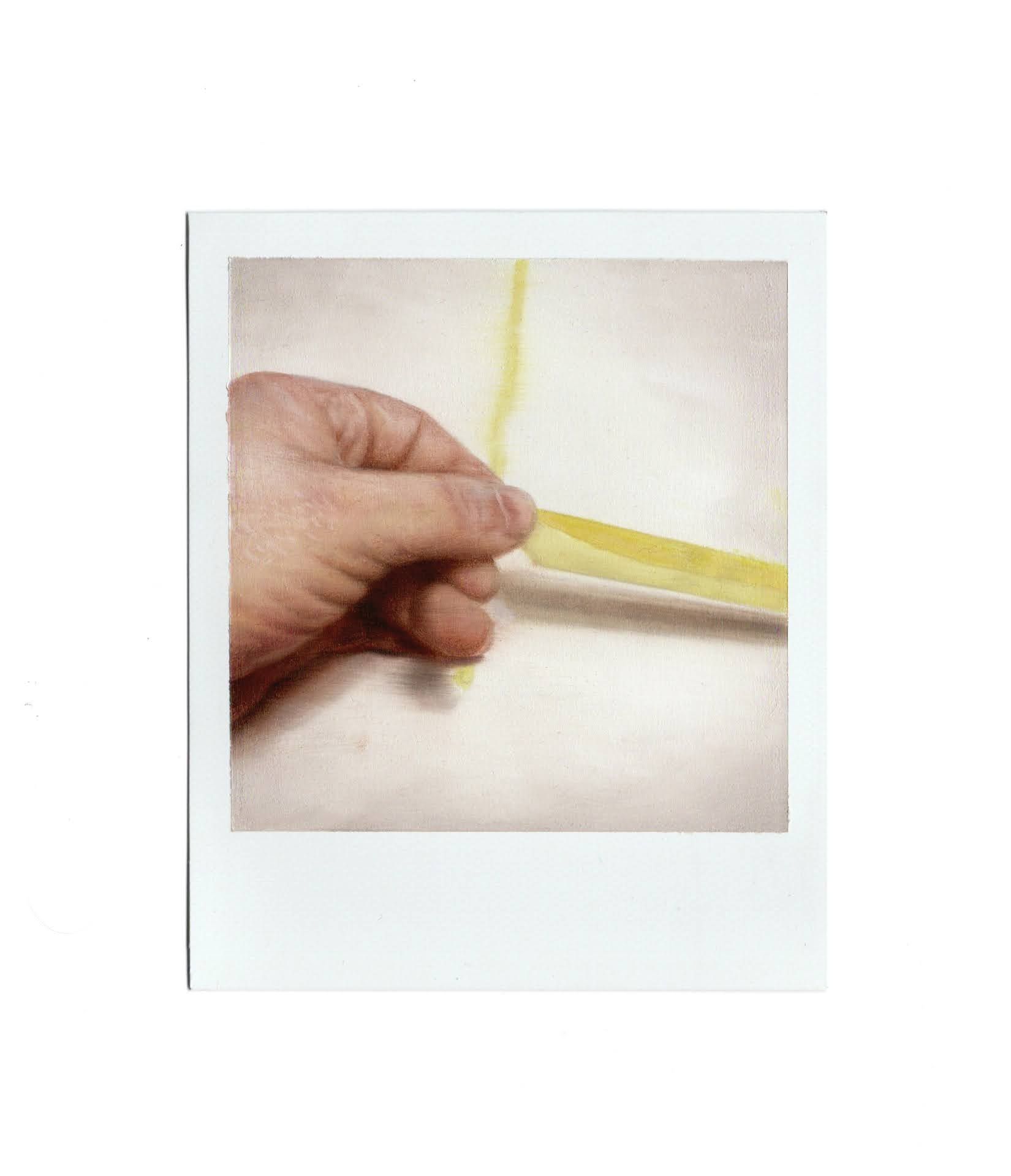 Martí Cormand, image 4 of 6