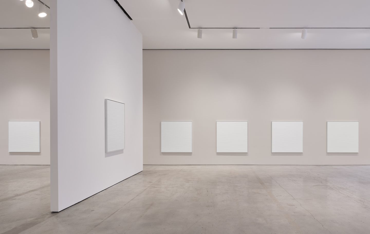 Tadaaki Kuwayama, 1932-2023 at Marlborough, photo 6