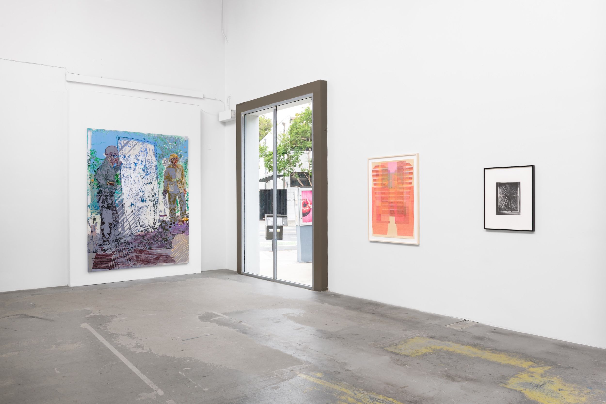 Group Show, image 13 of 13