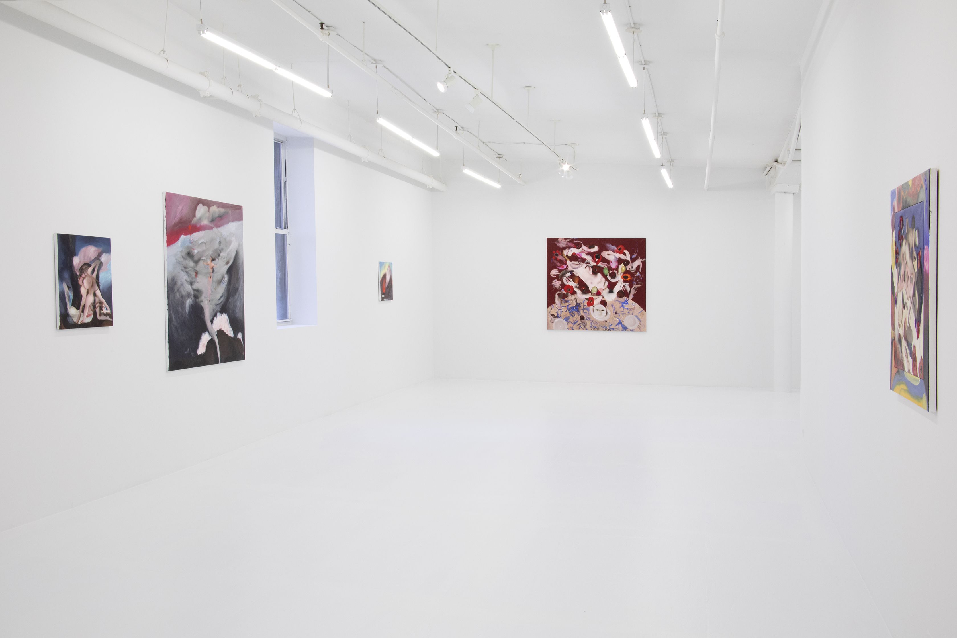Ambera Wellmann, image 2 of 3
