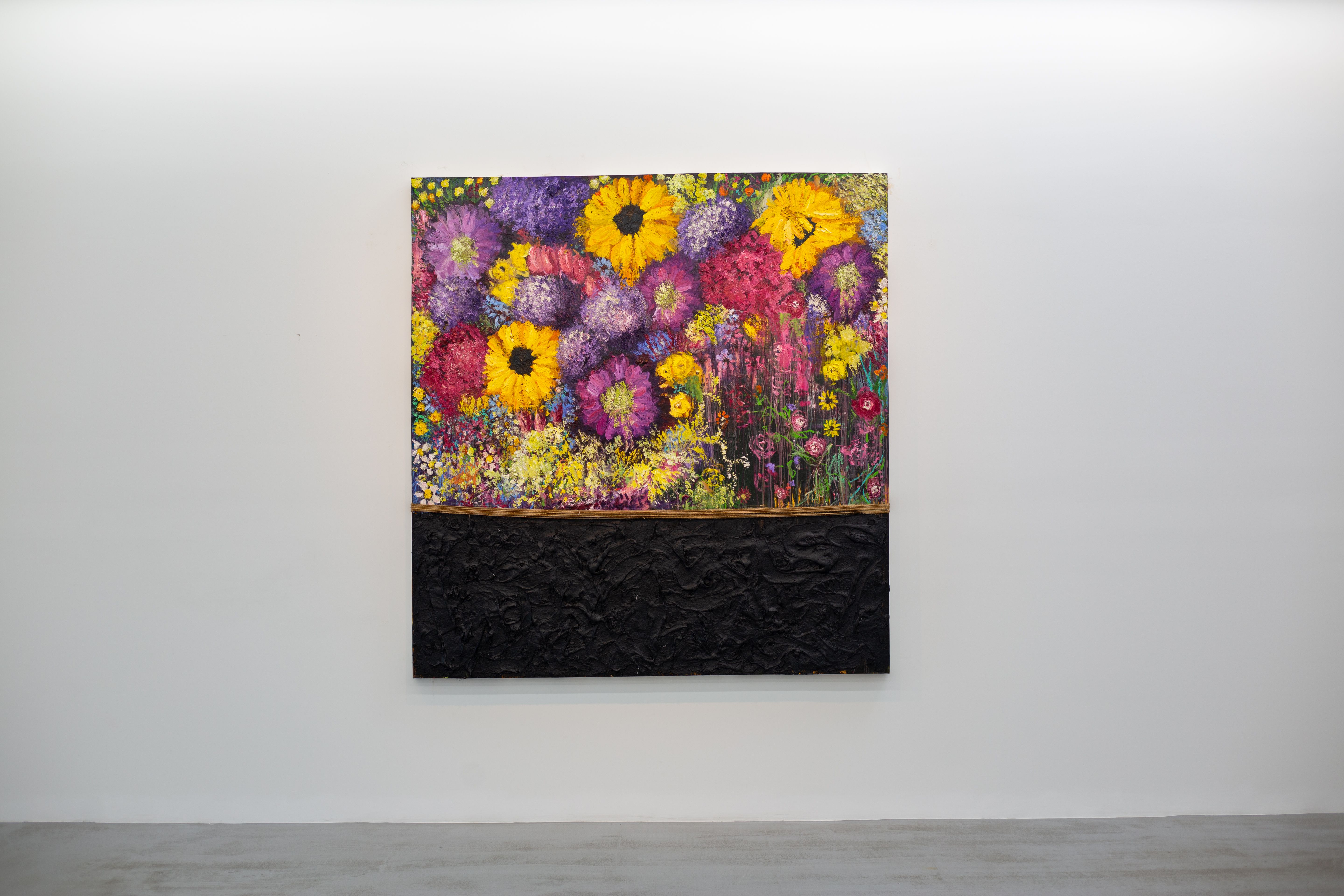 Occurrence: The Art of Nature Meets Science, Occurrence: The Art of Nature Meets Science at Rele, photo 4