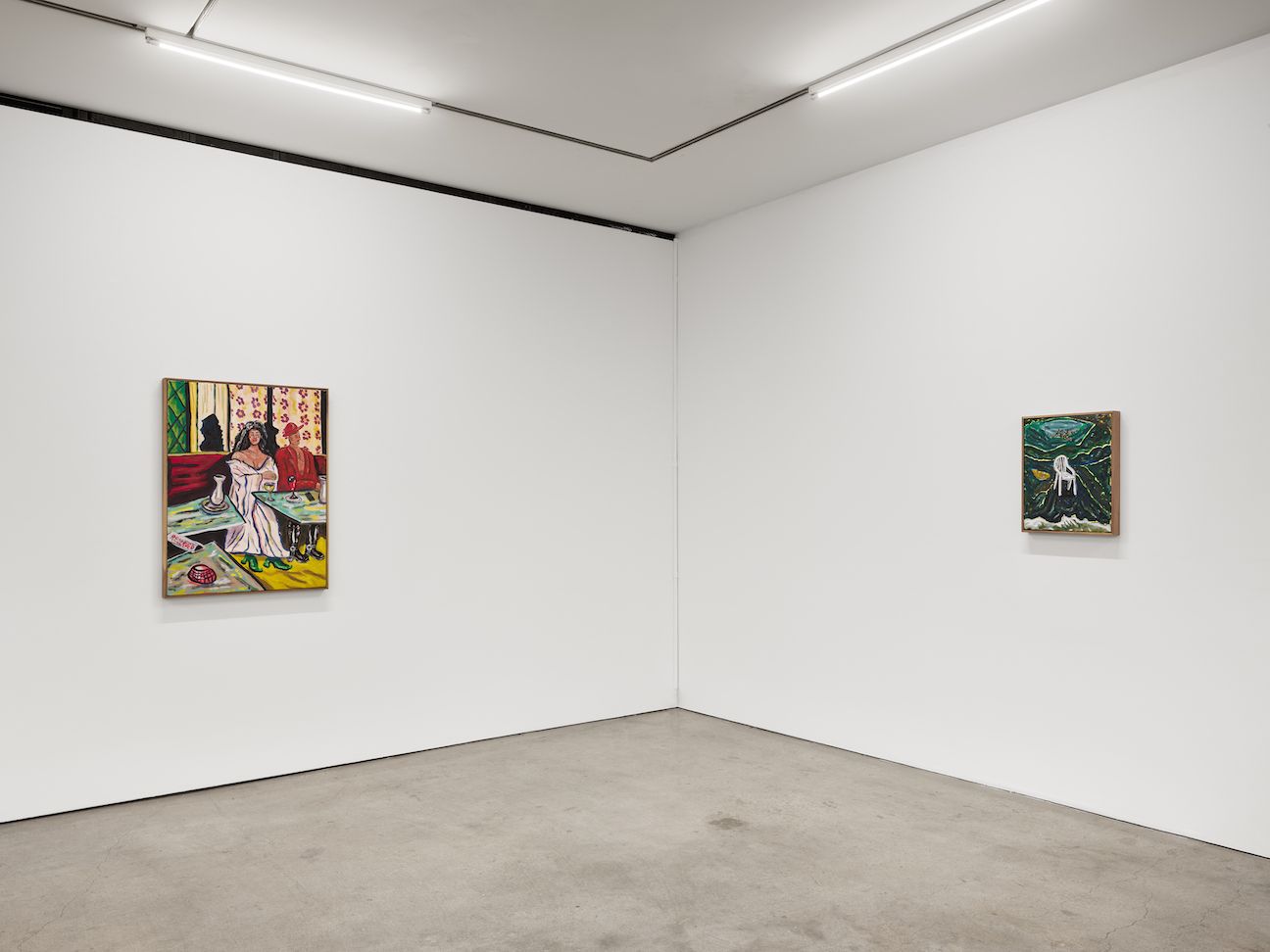 Marcel Alcalá, image 3 of 11