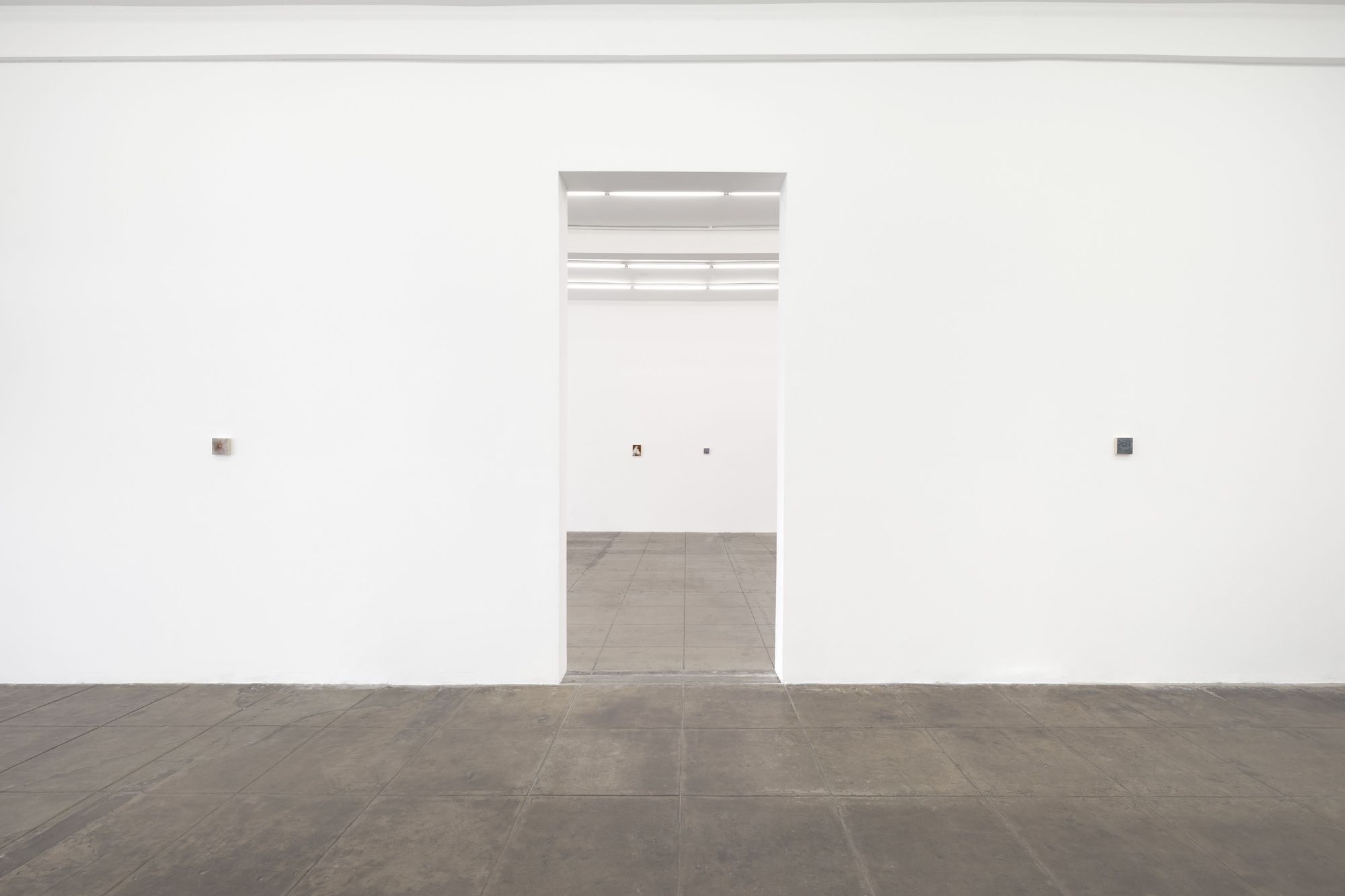 Katelyn Eichwald, Good While It Lasted at Overduin & Co., photo 10
