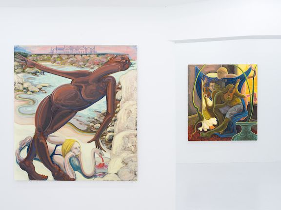 Timothy Lai, image 4 of 13