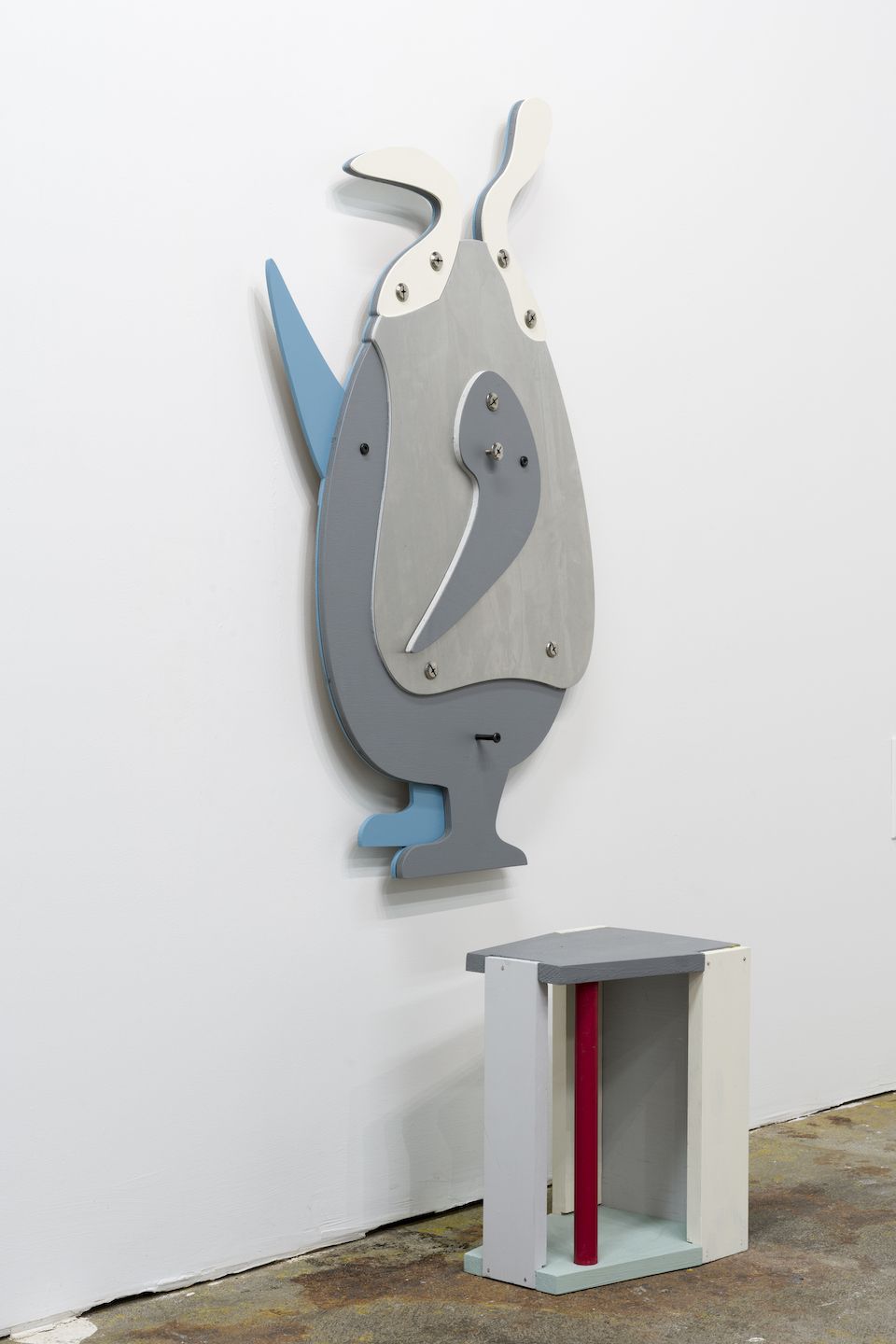 Jasper Spicero, Celebration for Simple at Kaje, photo 8