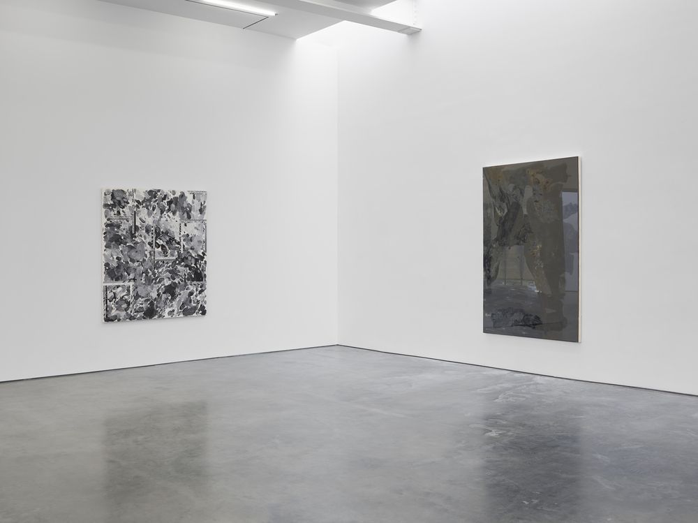 Art & Language, Hostage at Lisson, photo 7