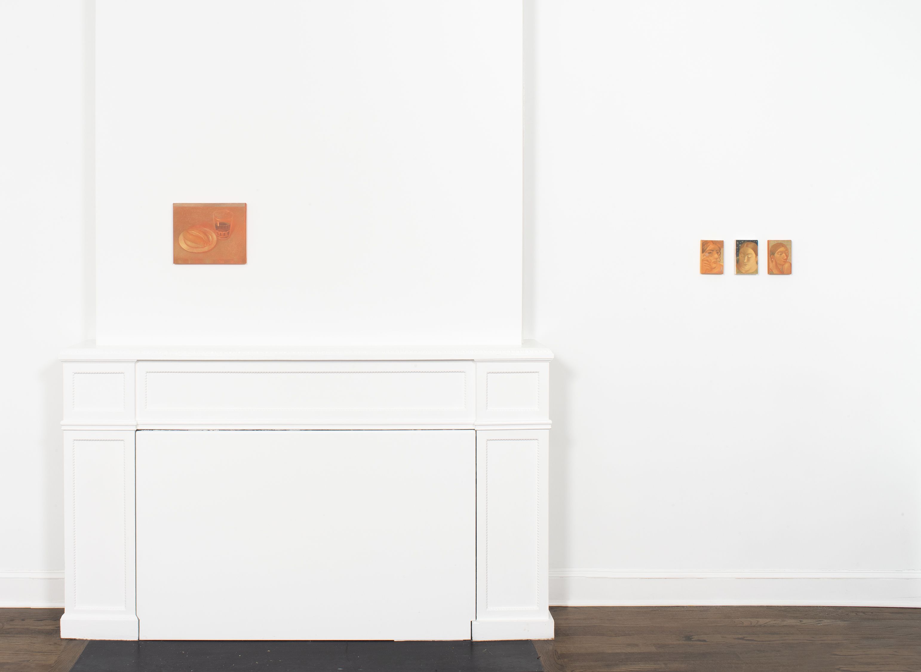 Paula Siebra, image 6 of 7