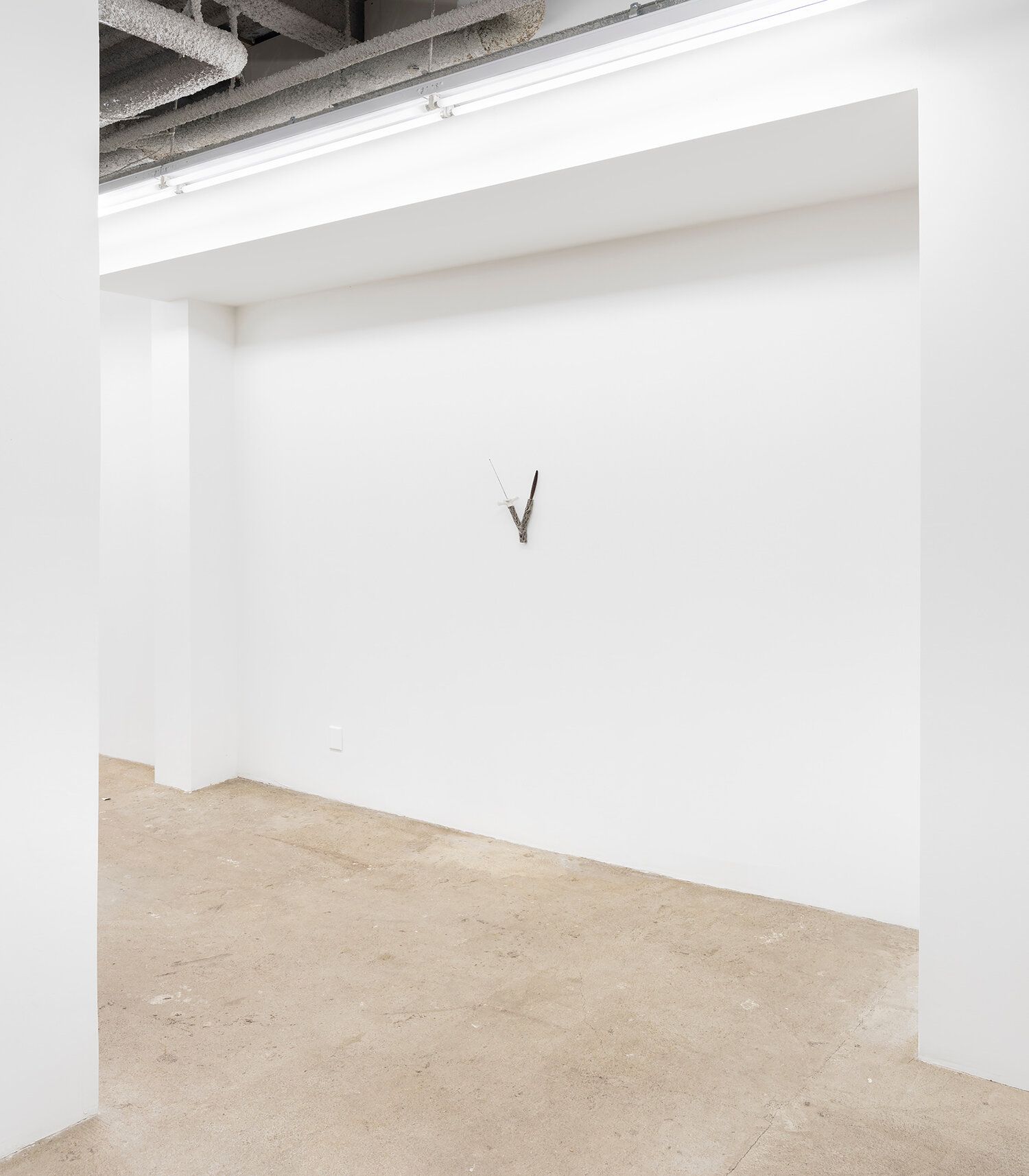 Connor McNicholas, Where Remote Futures Meet Remote Pasts at M 2 3, photo 10