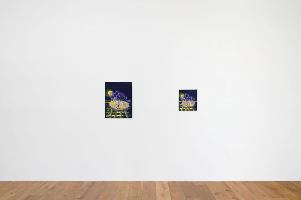 Lavinia, Lavinia at Hannah Hoffman, photo 4