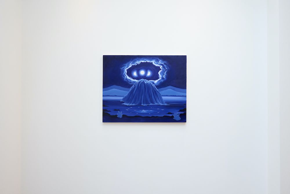 Jen Hitchings, image 14 of 15