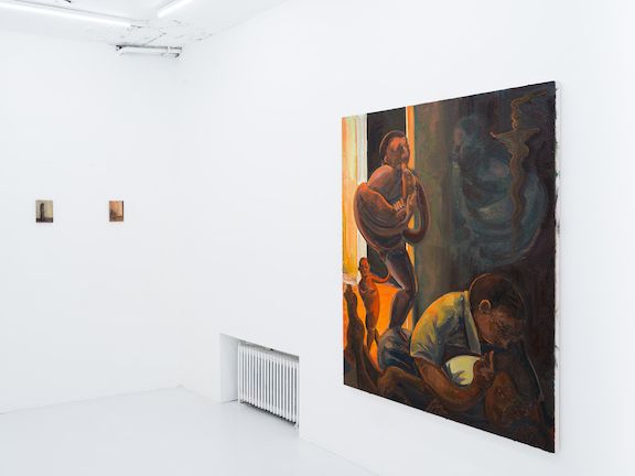 Timothy Lai, image 8 of 13