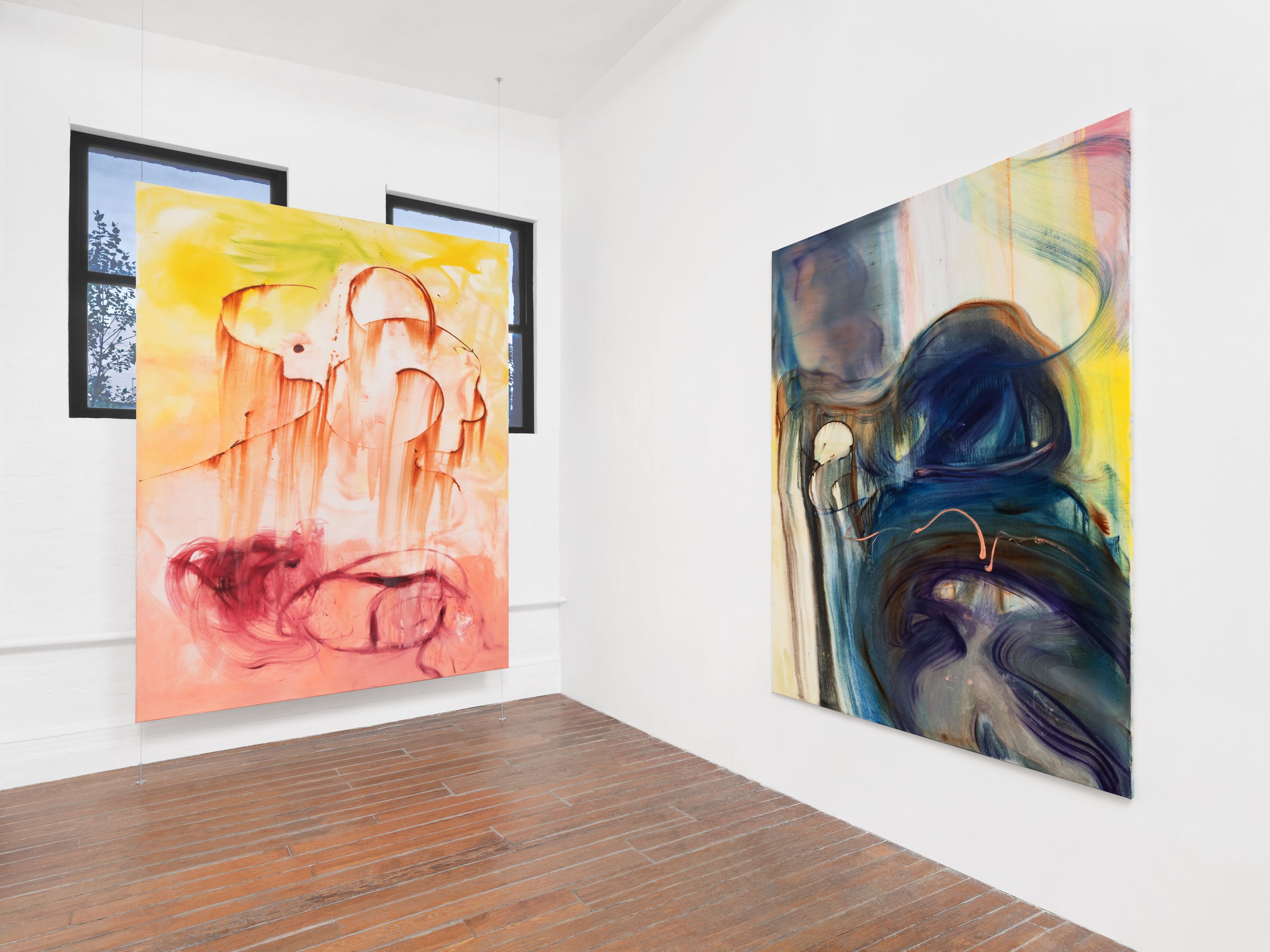 Aneta Kajzer, image 3 of 4