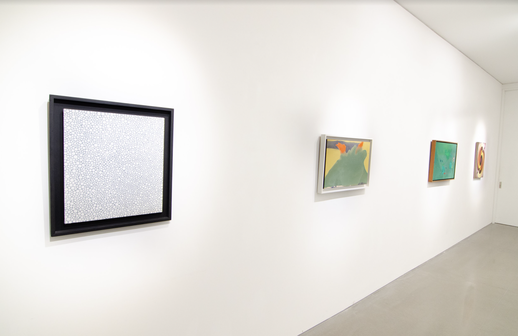 A Female Perspective, A Female Perspective at David Benrimon Fine Art, photo 3