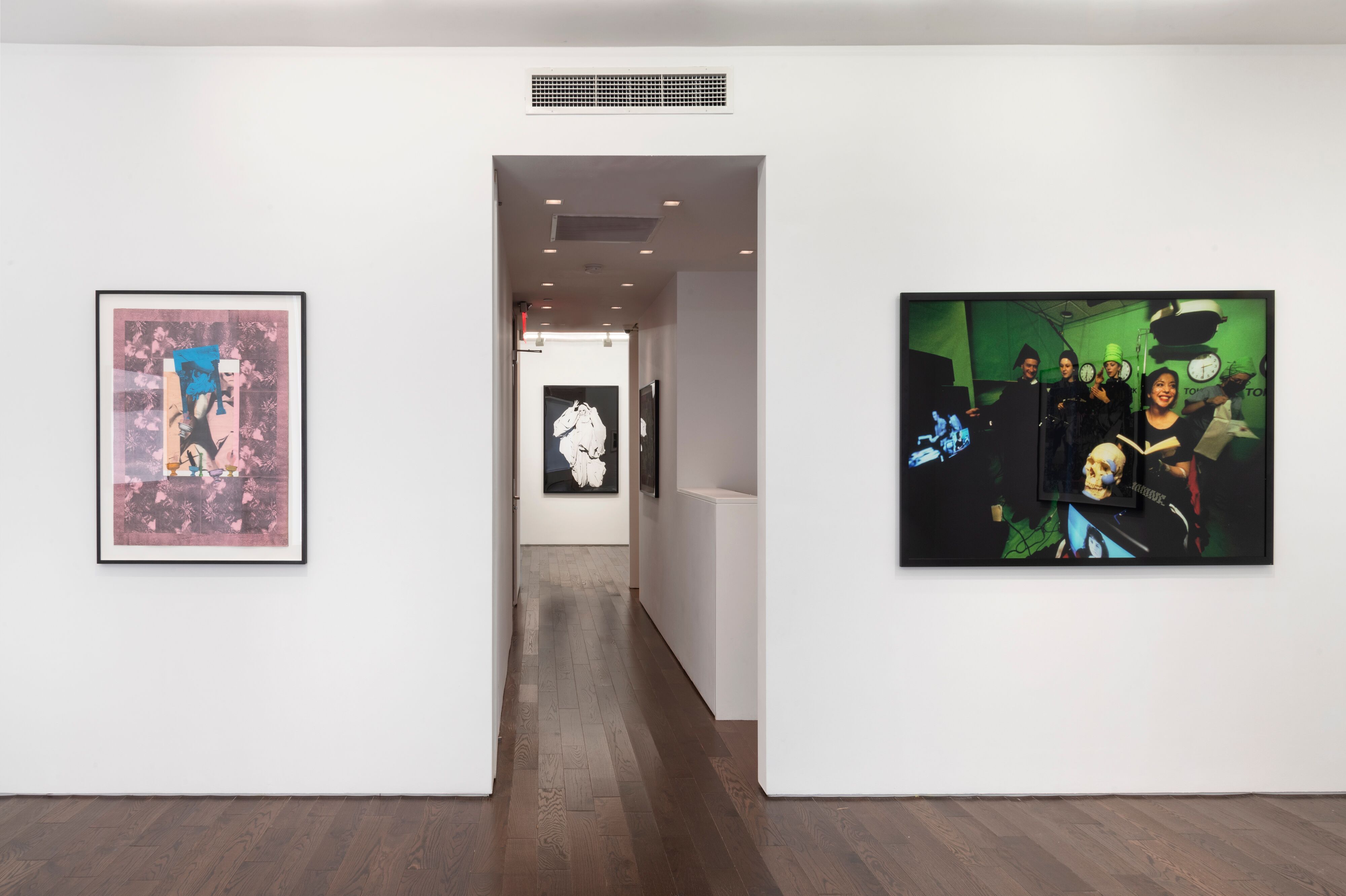 Orlan, Saint Orlan at Ceysson & Bénétière, photo 7