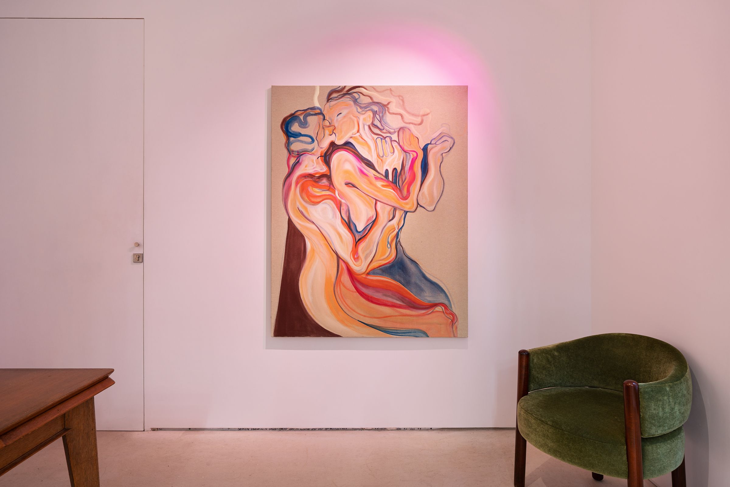 Ana Karkar, image 9 of 10
