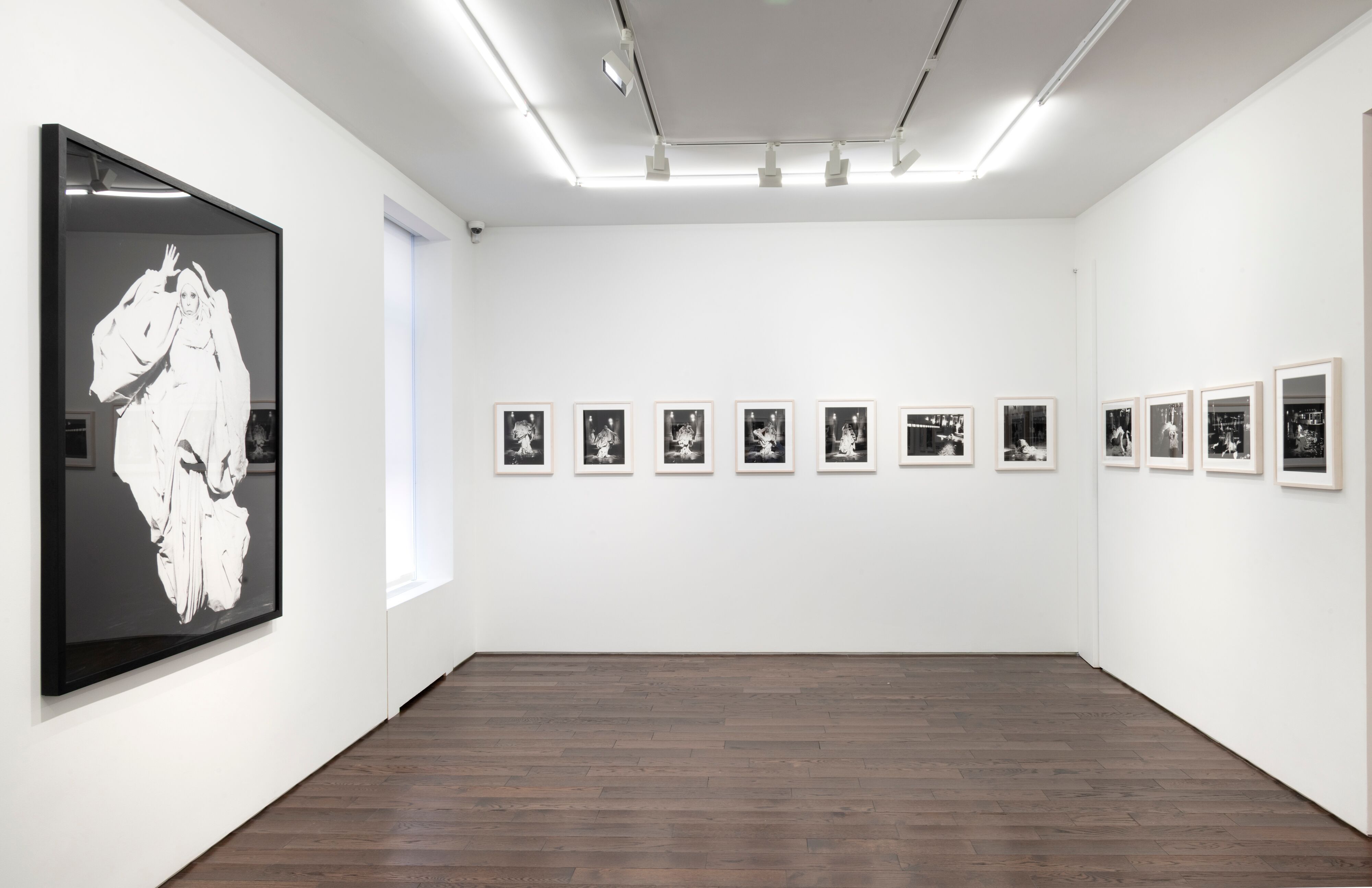 Orlan, Saint Orlan at Ceysson & Bénétière, photo 4