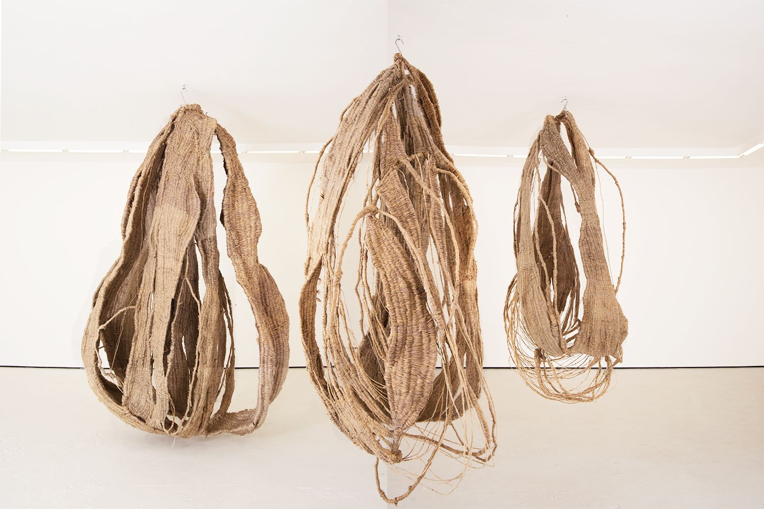 Soojin Kang, Growth at Unit 9, photo 3