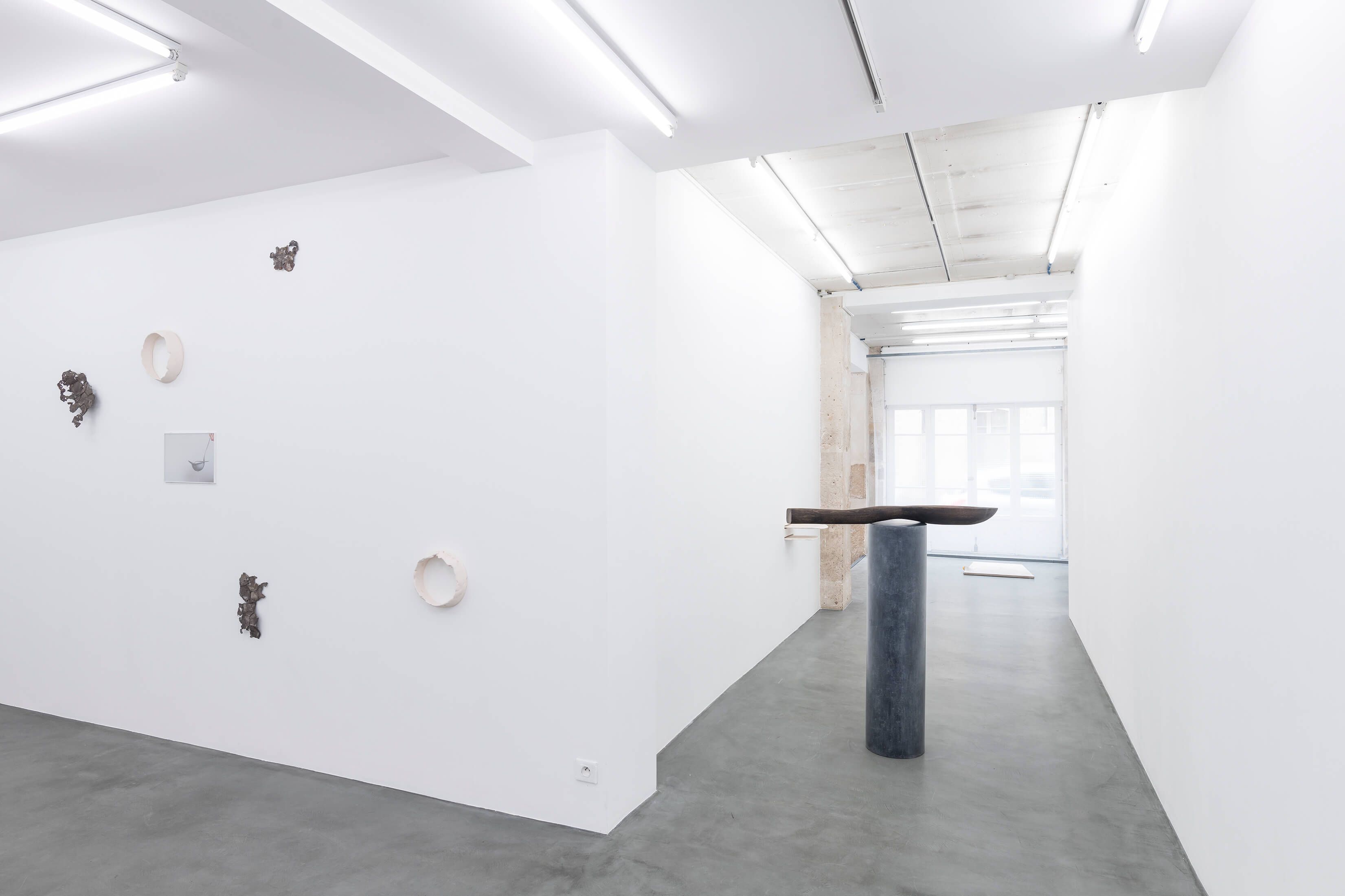 Katinka Bock, image 5 of 6