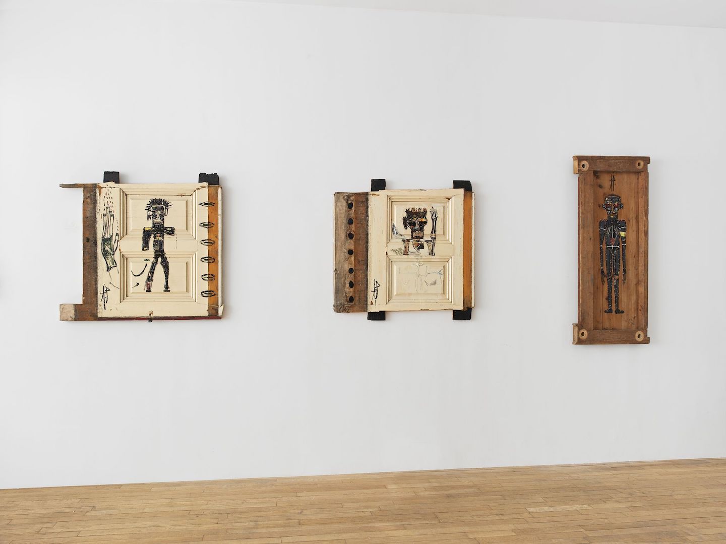 Alexandre Diop, image 8 of 10