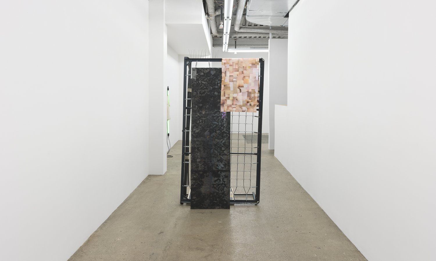 Eponymous, Eponymous at M 2 3, photo 13