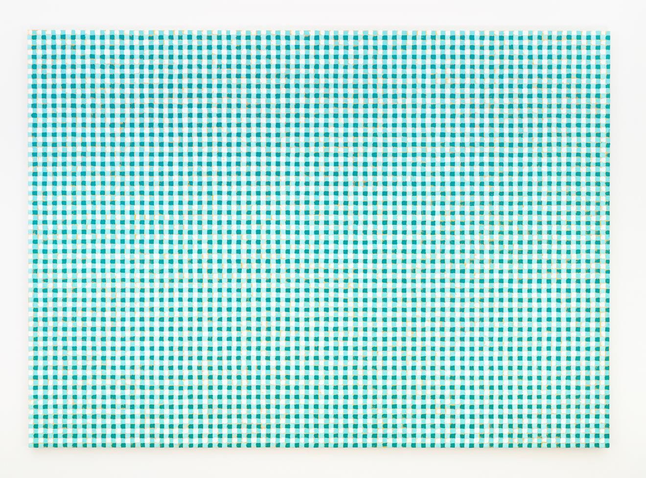 Grids, image 2 of 2