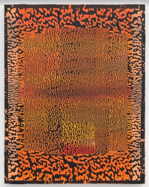 2017 Benefit Exhibition, image 3 of 3