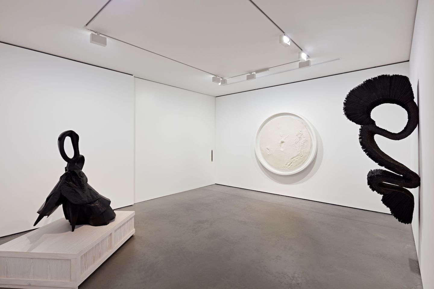 Irapuru, Irapuru at Goodman Gallery, photo 12