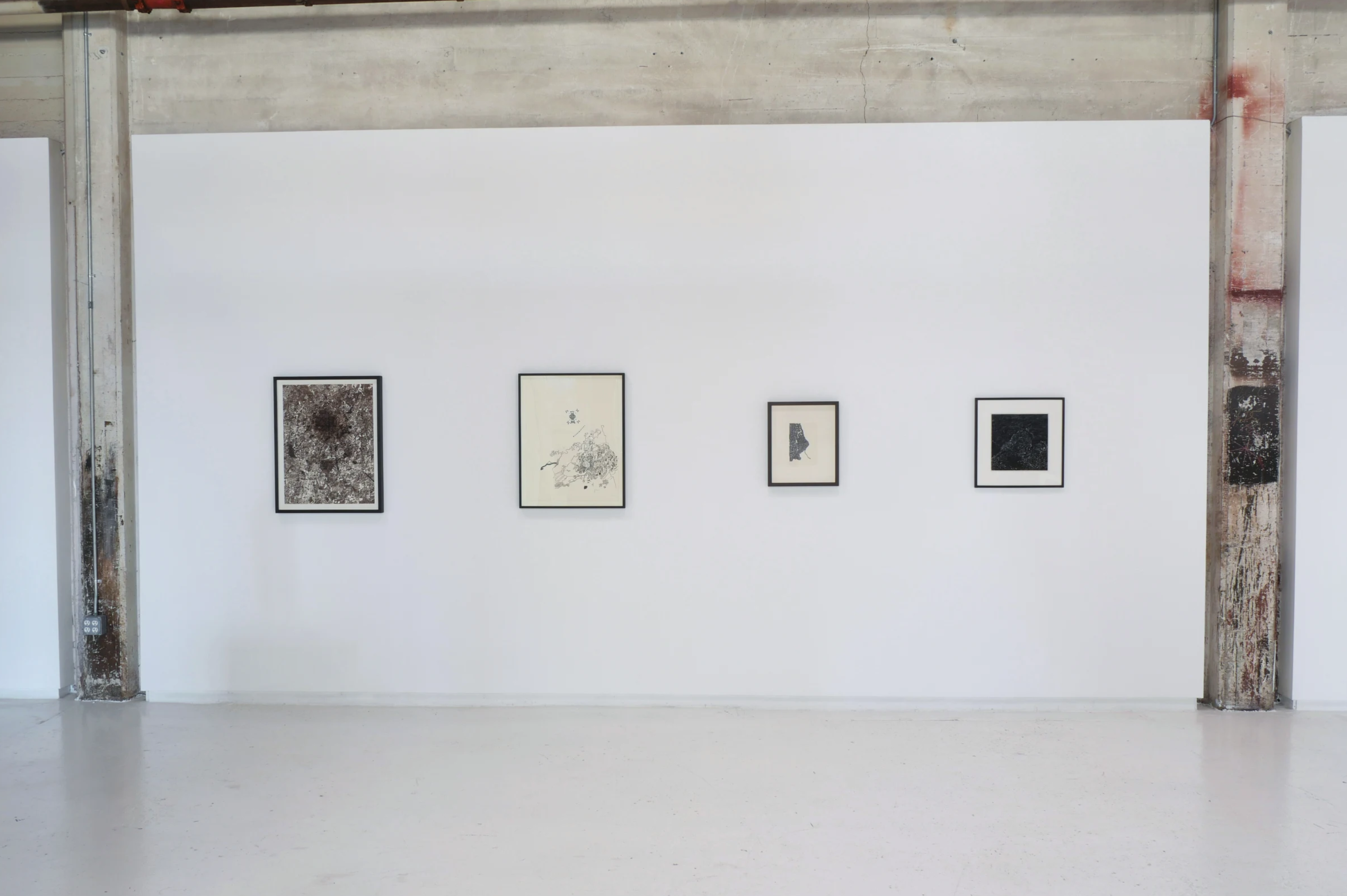 Bruce Conner, image 5 of 12