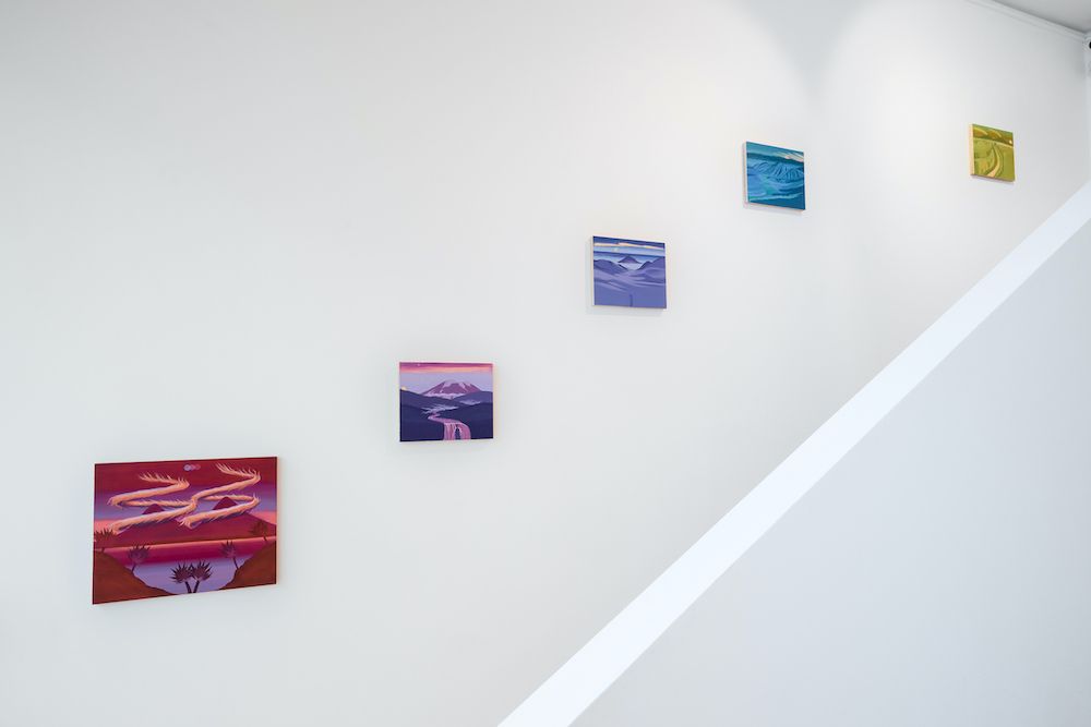 Jen Hitchings, image 8 of 15