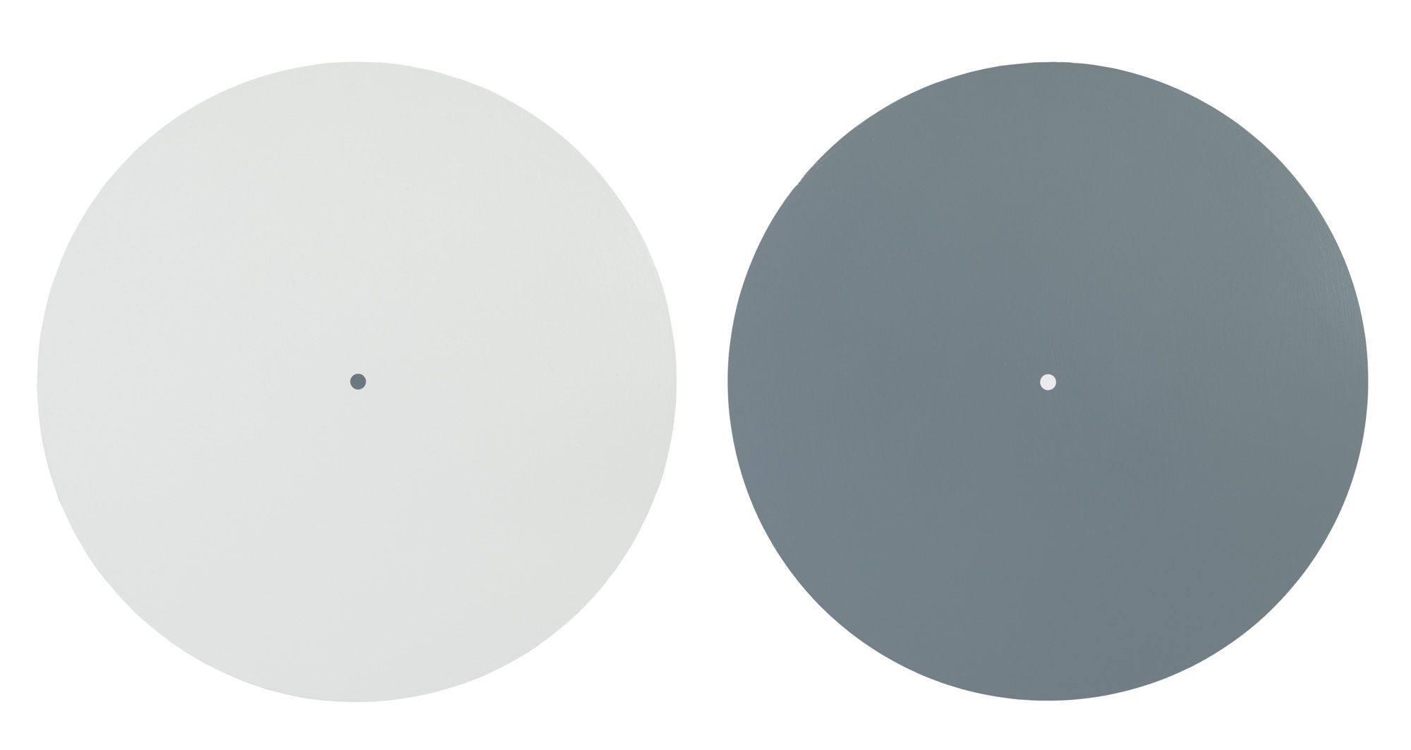 Paul Cezanne: Drawings | Tess Jaray: Roundels, image 5 of 9