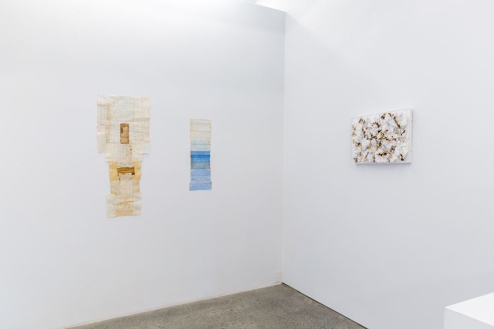 The Secret Life of Objects, image 4 of 14