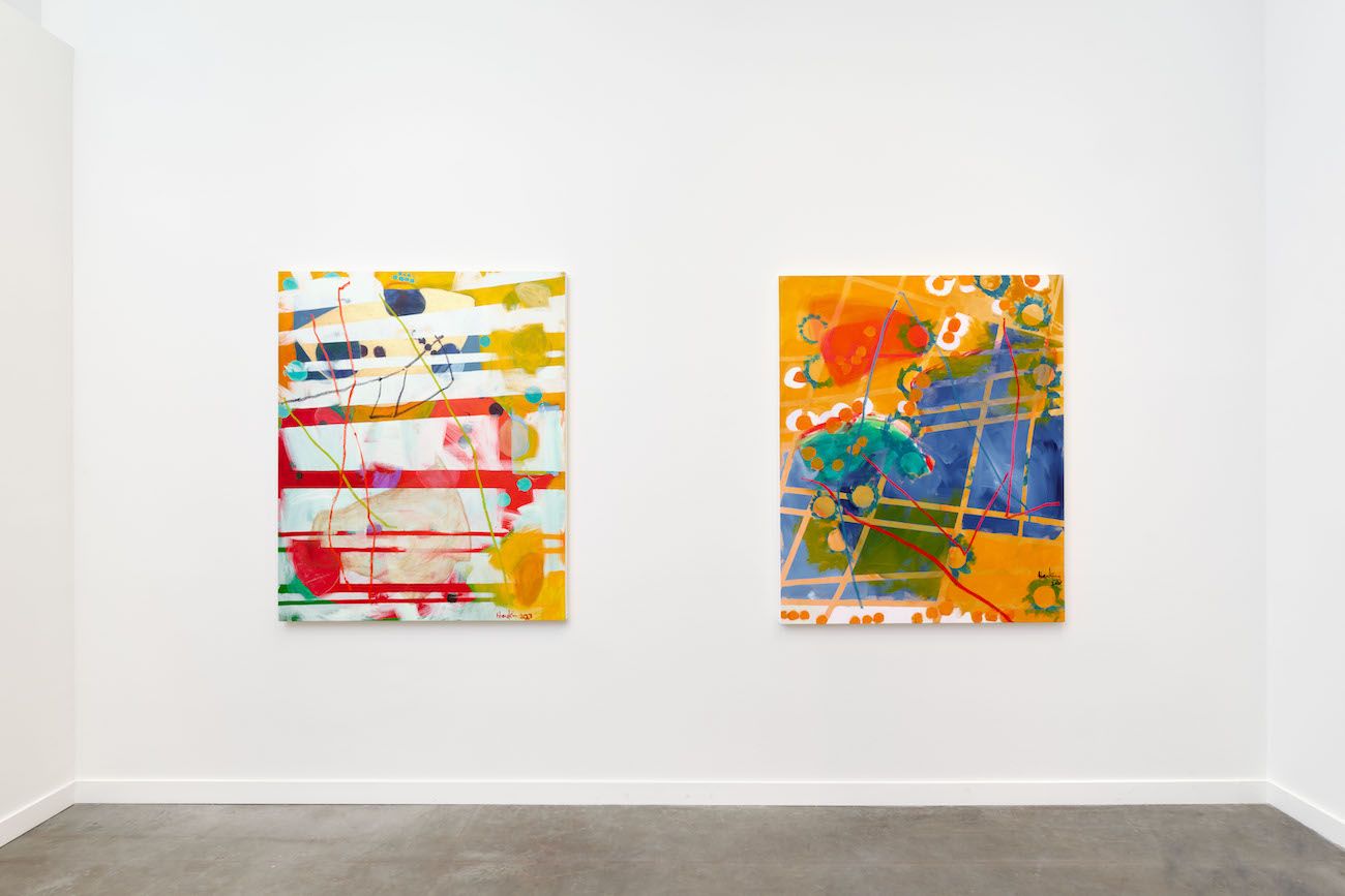 Cynthia Hawkins, image 11 of 13