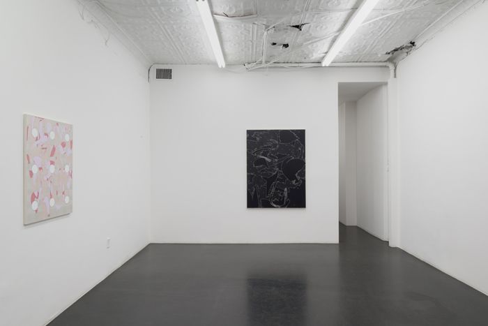 Zak Prekop, Zak Prekop at Essex Street, photo 3