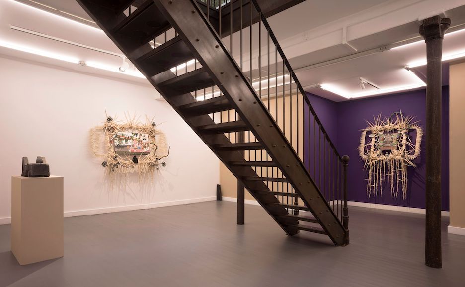 Guadalupe Maravilla, image 5 of 6