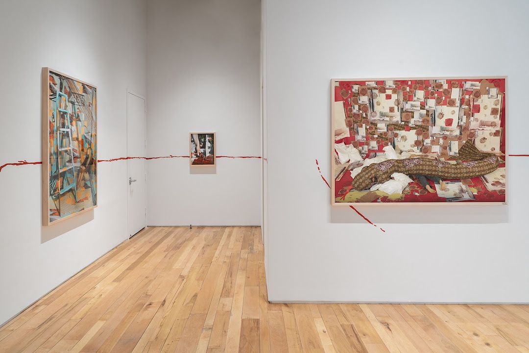 Sheida Soleimani, image 4 of 4