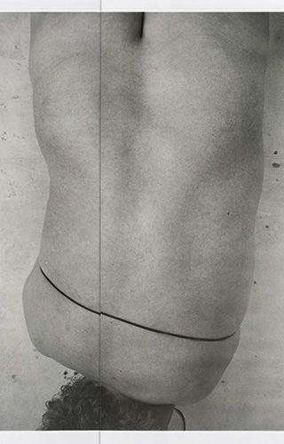 Jon Thompson, image 2 of 9