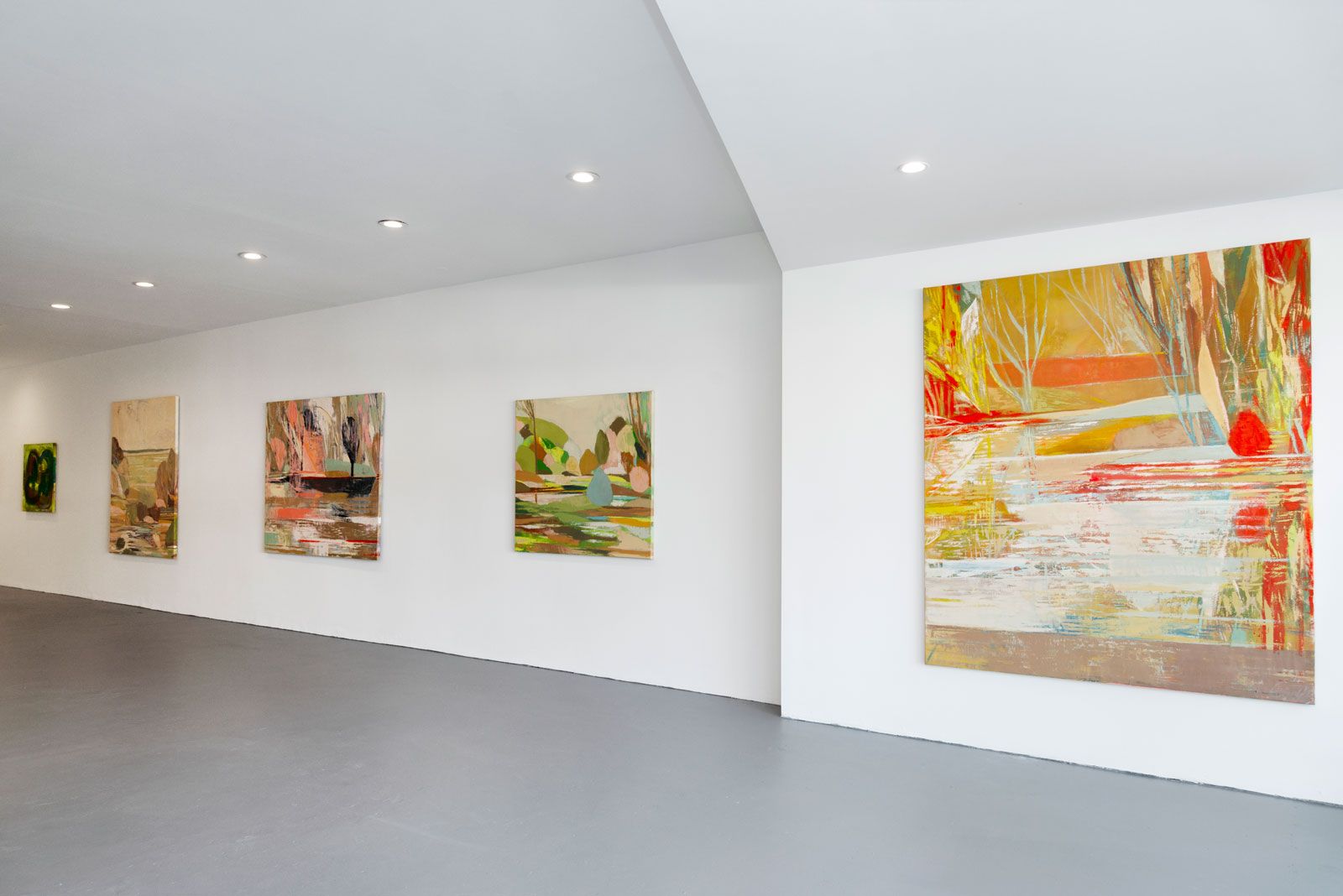 Belynda Henry, image 15 of 16